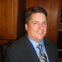 David Luibrand