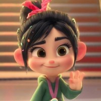 Cbreezy Youngsavage