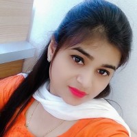 Neha Tiwari