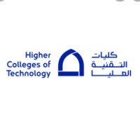 Maha Fahad