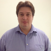 Diogo Frederico Metzger