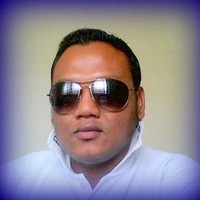 Fajar Java