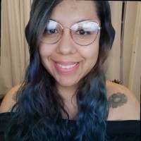 Cecilia Alejandra Quiroz Zuñiga