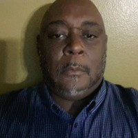 Norman Dotson