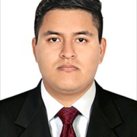 Eddie Manuel Paz Silva