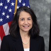 Karen E. Citino, Acp