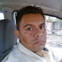 emanuel cruz hernandez