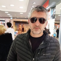 D. Barış Ince