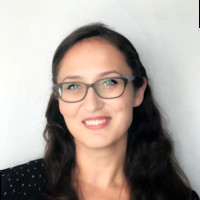 Keti Simhayev