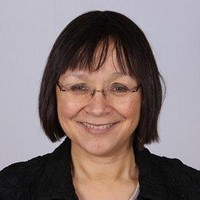 Els Reinking