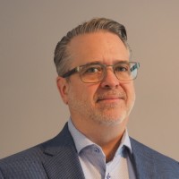 Guy Ouellet