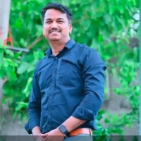 Deepak More