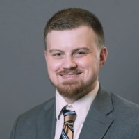 Aidan Pohl
