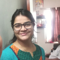 Saishree Samineni