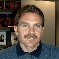 Robert Milanowski