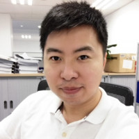 Yi Zhu