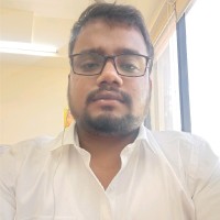 somanath jena