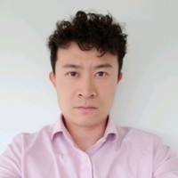 Xuwen Ke