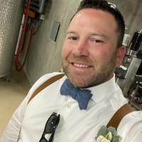 Dylan Mcelvain