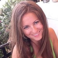 Olga Pechnikova