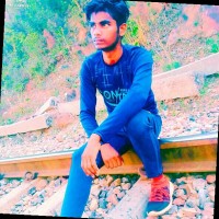 Pawan Kumar Sharma