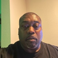 James  O. Dawson III