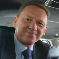 Alexander H