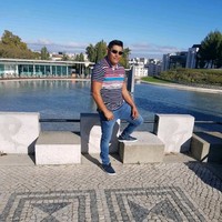 Luis Cuascota