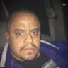 Jose Carbajal