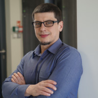 .Rafał Kuc