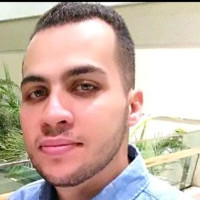 Erick Ribeiro Da Costa