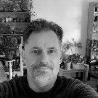 Richard Belford