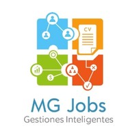 MG JOBS