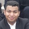 José Gabriel Quintero Batista