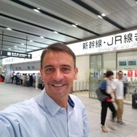 Manuel Moreno