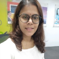 Kumutha M