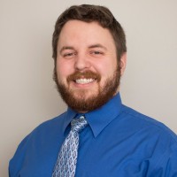 Nathan Groehl