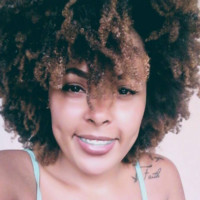 thamires rosa da cruz