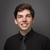 John Tyler (JT) Wehmeier