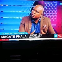 Magate Phala