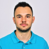 Sebastián Pavlíček