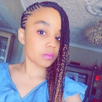 Anele Dlamini