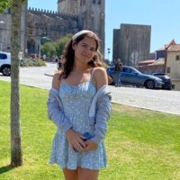 Lillie Policano