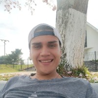 Wilfred Elian Vargas Gonzalez