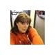 Cheryl Penner