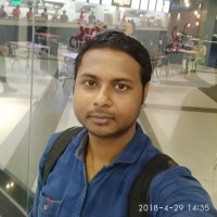 asim jana