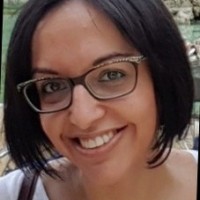 Mª Carmen Lacampa Tesouro