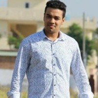 Surinder Singh