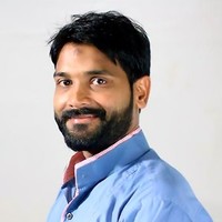 Shoaib Omer