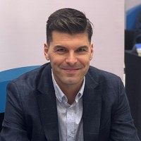 Lazaros Lamprou